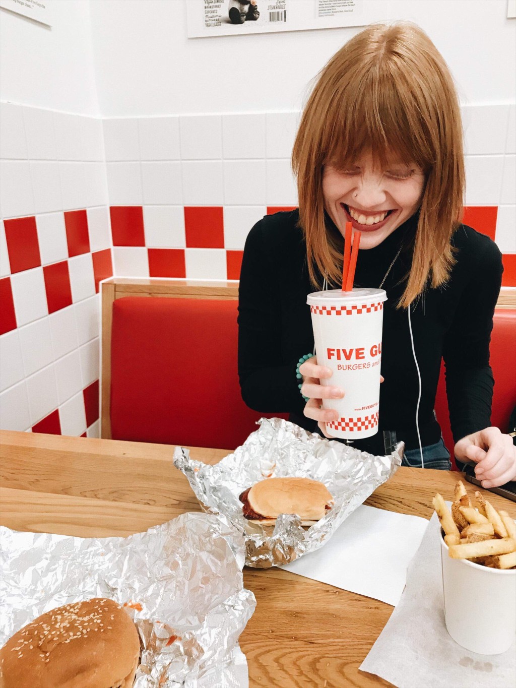 Starting to Lose a Little&nbsp;Motivation