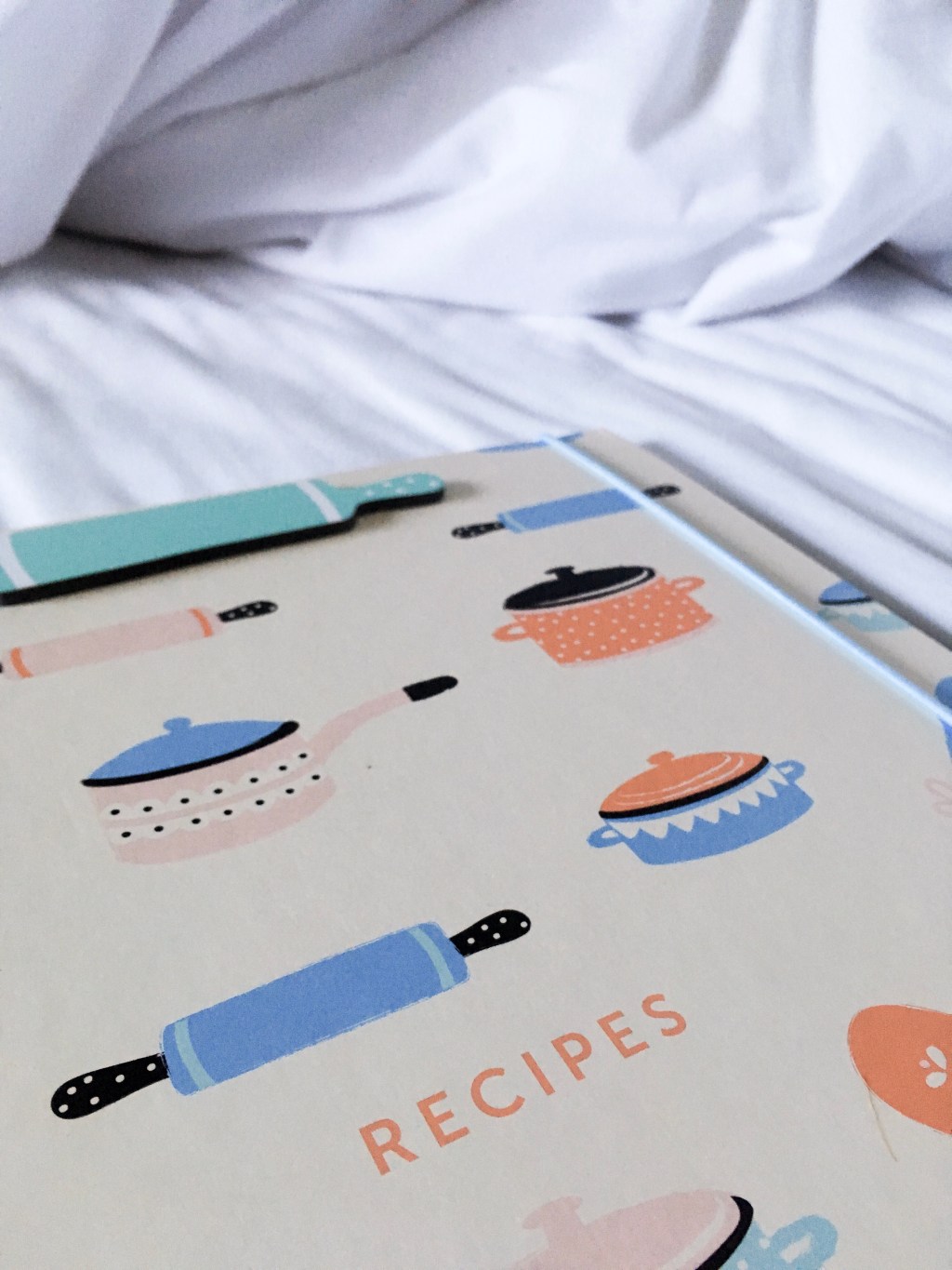 Tips for Living in University&nbsp;Halls