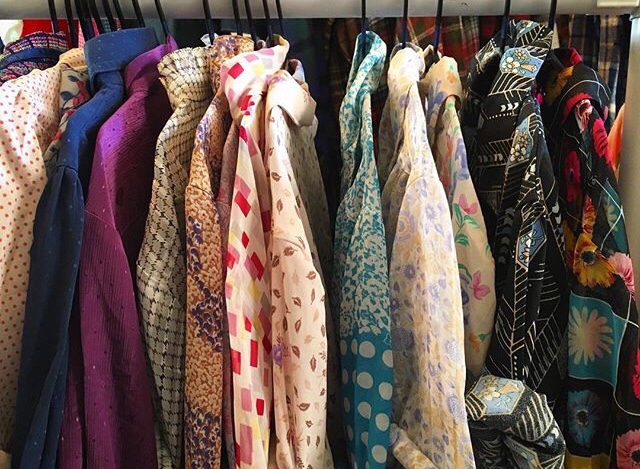 University Freshers’ Week: The Complete&nbsp;Guide