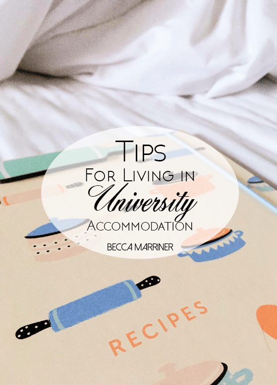 Tips for University Halls.png