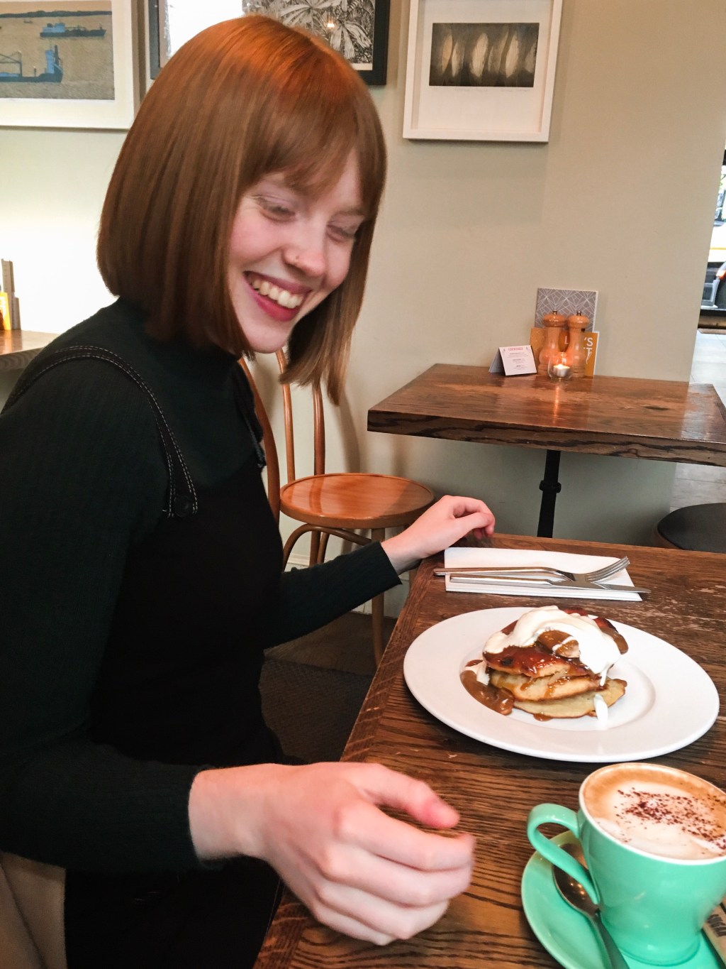 19 is My New Favourite&nbsp;Number