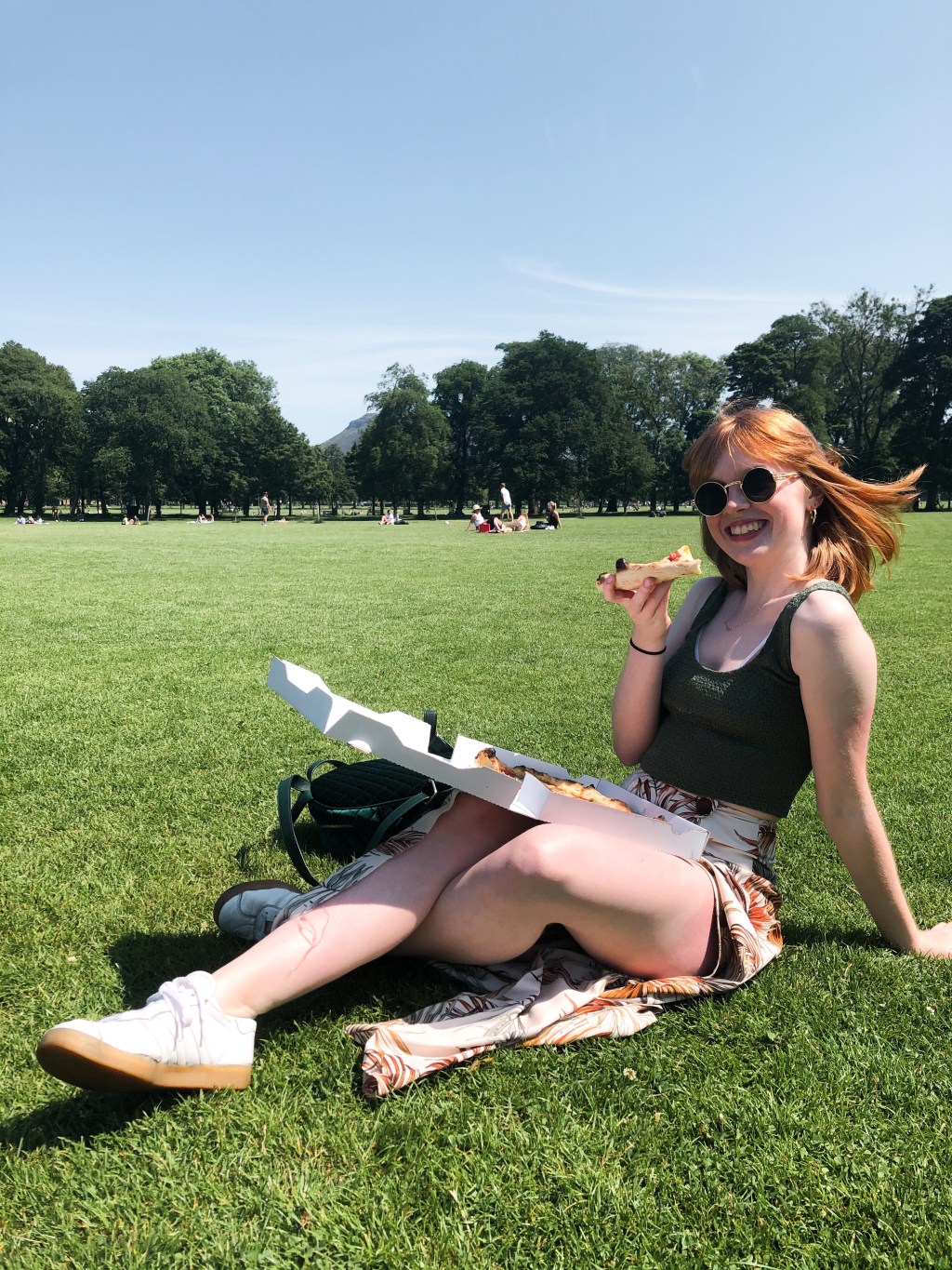 If I Knew Then What I Know&nbsp;Now