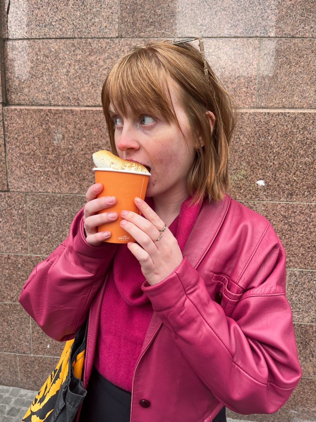 The Existential Crisis Persists: A Reflection of&nbsp;2024